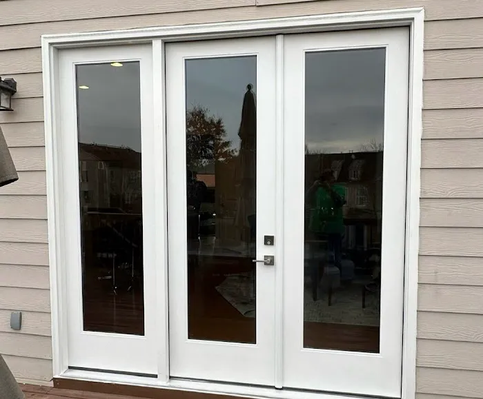 Green View Remodeling & Windows Picture 6