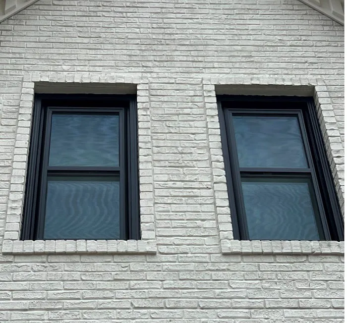 Green View Remodeling & Windows Picture 10