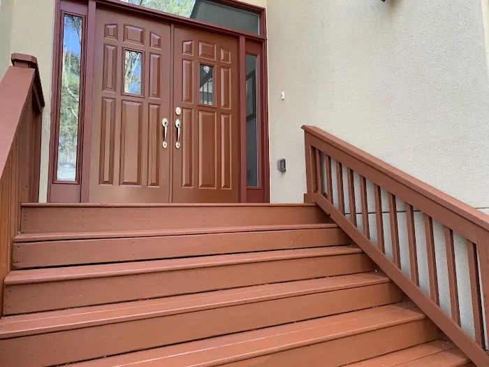 Echeverria Remodeling LLC Picture 3