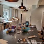 Echeverria Remodeling LLC