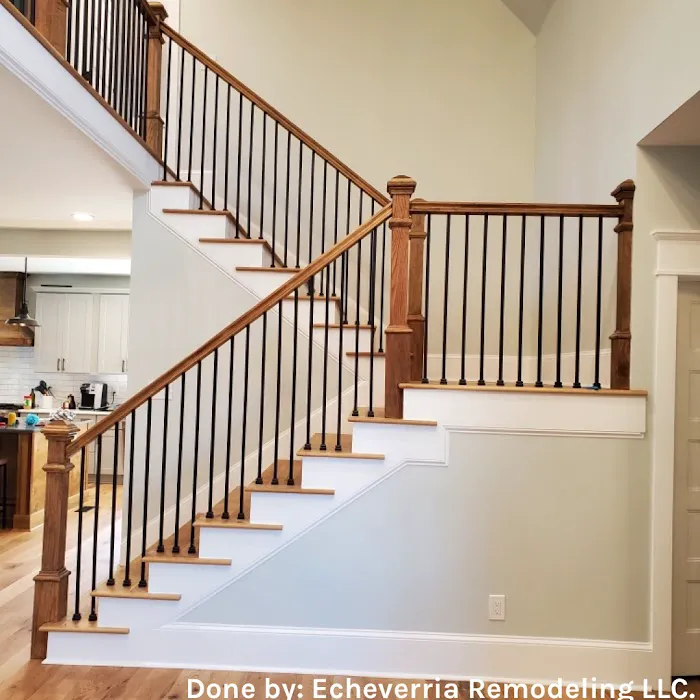 Echeverria Remodeling LLC Picture 5