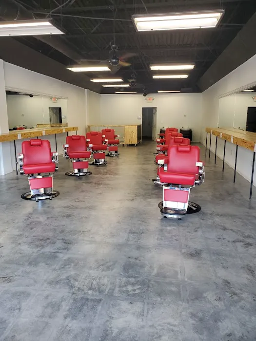 Echeverria Remodeling LLC Picture 9