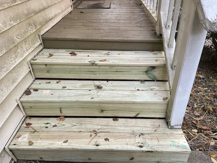 The Trusted Toolbox Picture 2