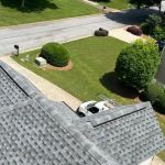 B&G Painting & Roofing LLC