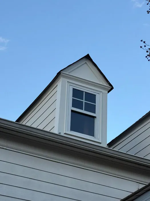 Gutter Bro Picture 8