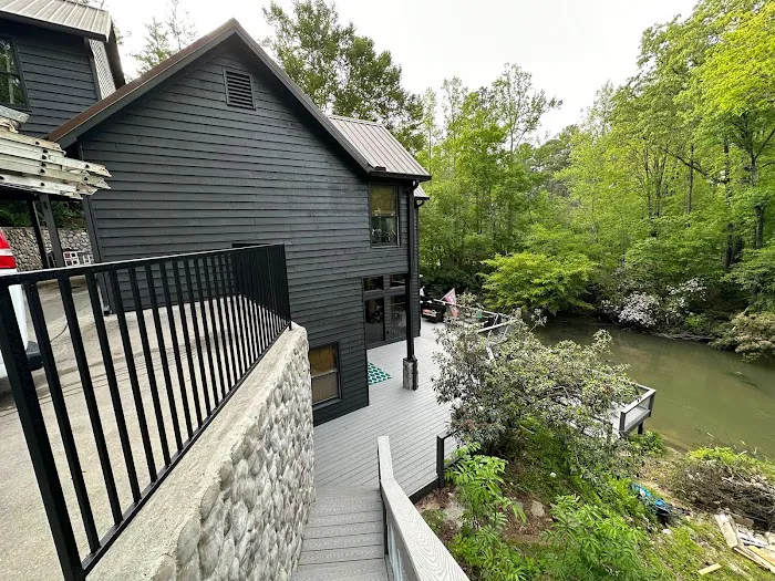 Pedro Painting LLC Picture 4