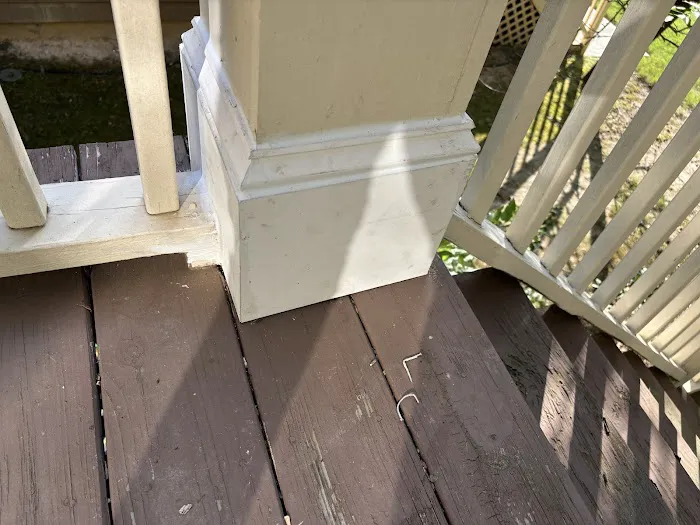 Pedro Painting LLC Picture 2