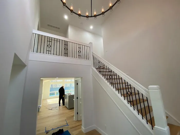 Pedro Painting LLC Picture 9