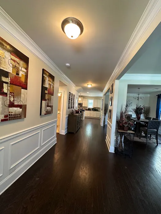 Pedro Painting LLC Picture 8