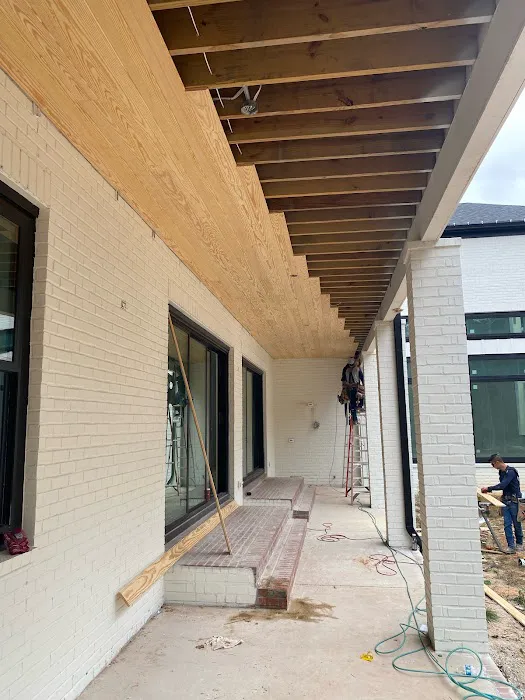 ATL Empire Builders Picture 6