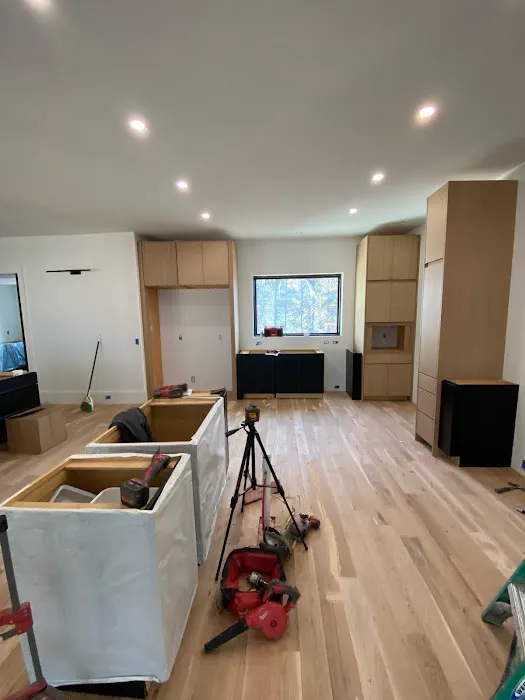 ATL Empire Builders Picture 1
