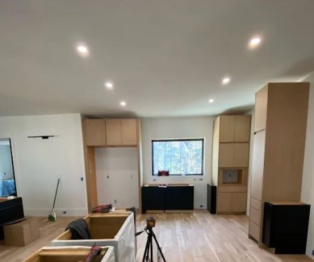 ATL Empire Builders