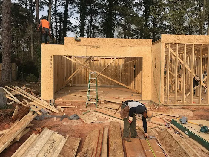ATL Empire Builders Picture 8