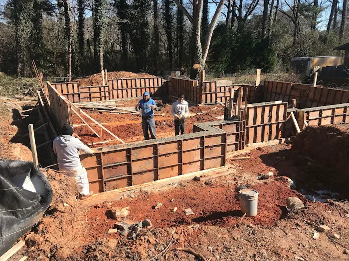 ATL Empire Builders Picture 10