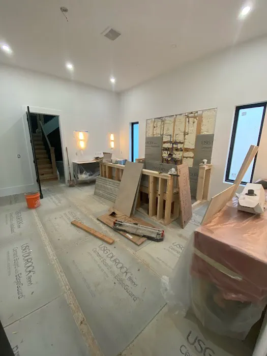ATL Empire Builders Picture 9