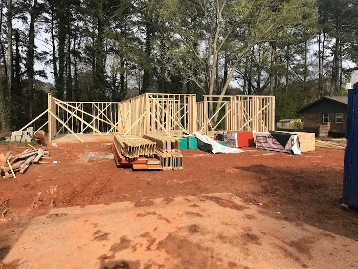 ATL Empire Builders Picture 7