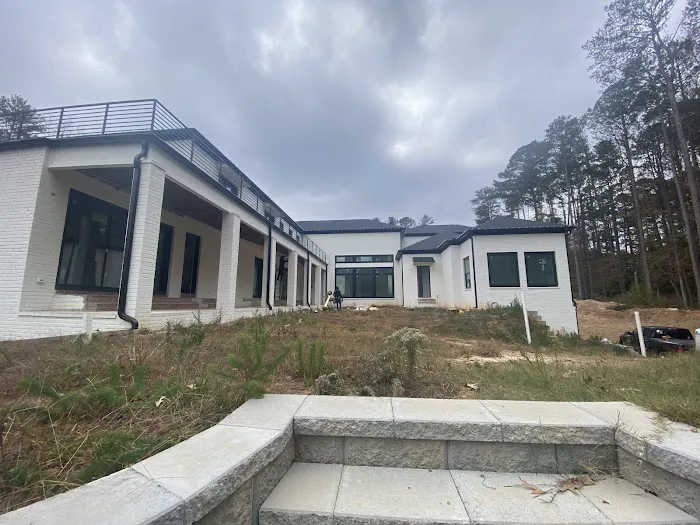 ATL Empire Builders Picture 5