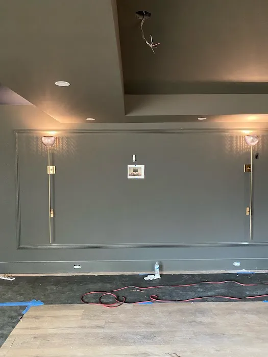 ATL Empire Builders Picture 3