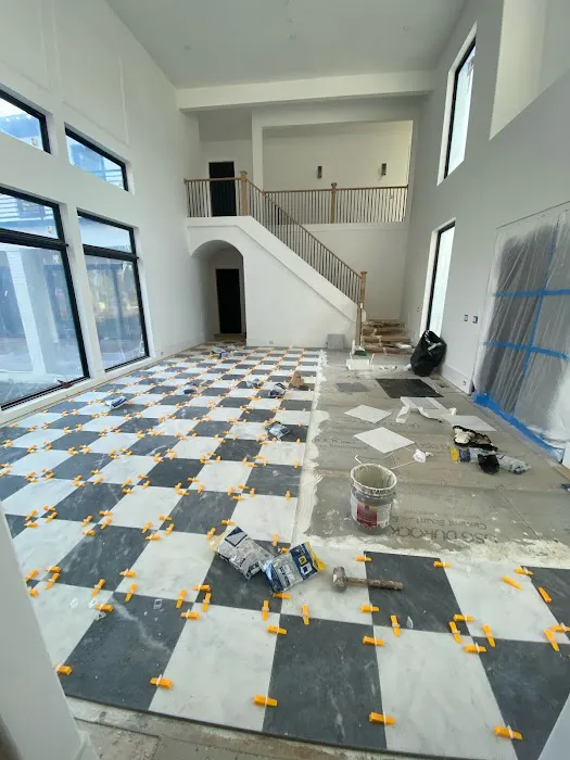 ATL Empire Builders Picture 4