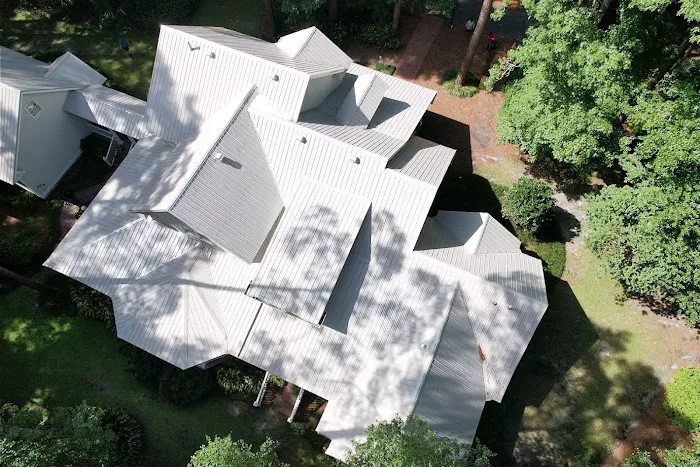 South Georgia Roofing Picture 9