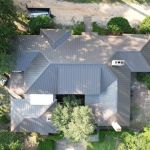 South Georgia Roofing