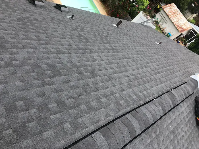 South Georgia Roofing Picture 8