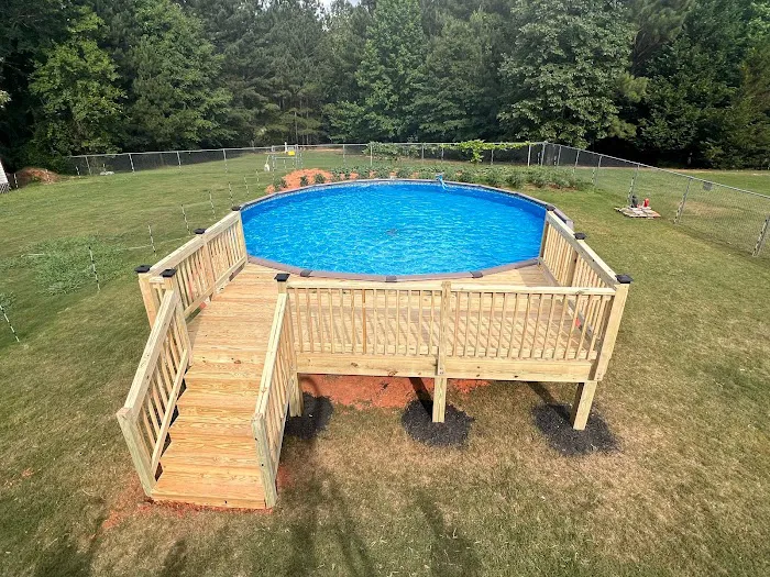 Titan Build Group | Certified-Titan© Picture 9