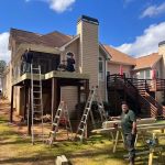 Titan Build Group | Certified-Titan©