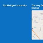 Perry Brothers Roofing LLC