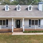 B & W Roofing and Gutters