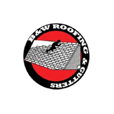 B & W Roofing and Gutters Picture 5