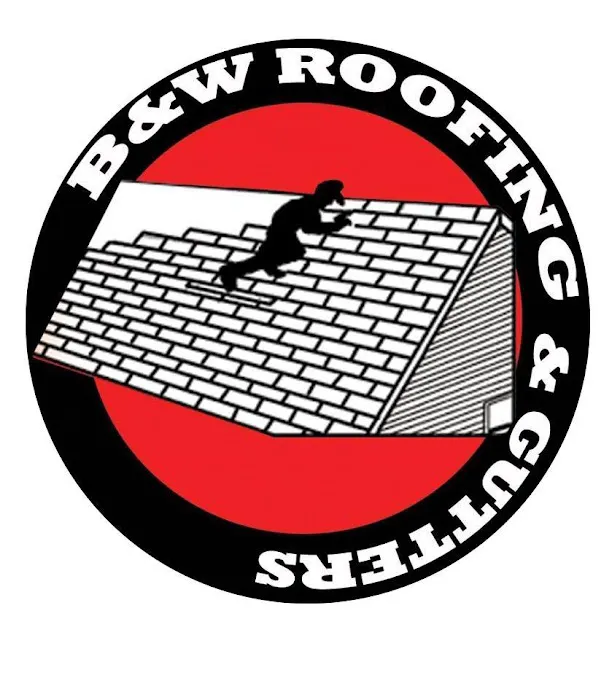 B & W Roofing and Gutters Picture 6