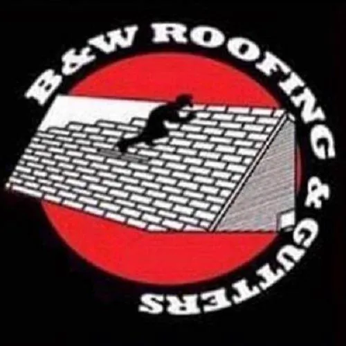B & W Roofing and Gutters Picture 7