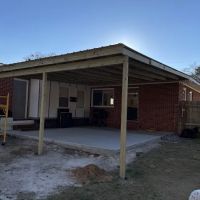 Full Cycle Restoration LLC. ico