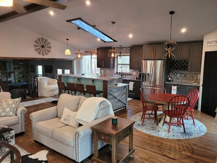 Georgia Property Builders Picture 2