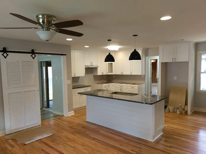 Georgia Property Builders Picture 3