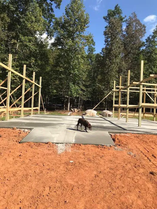 Georgia Property Builders Picture 5