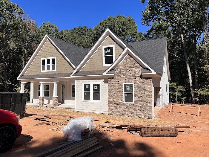 Georgia Property Builders Picture 4