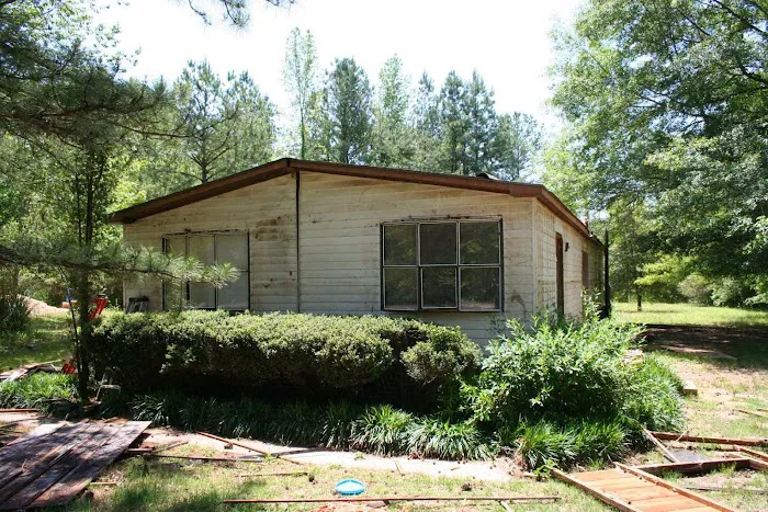Georgia Property Builders Picture 10