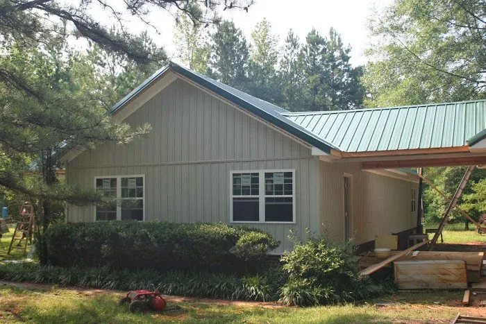 Georgia Property Builders Picture 7