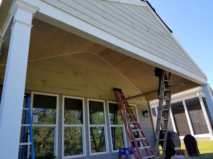 Georgia Property Builders Picture 8