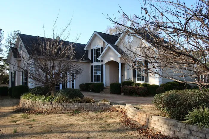Georgia Property Builders Picture 9