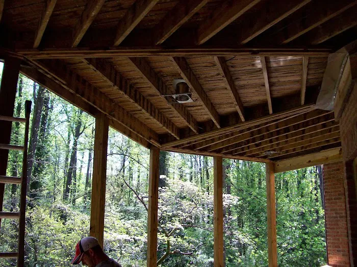 Exterior Dreams, LLC (Gutter Company) Picture 3