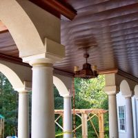 Exterior Dreams, LLC (Gutter Company) ico