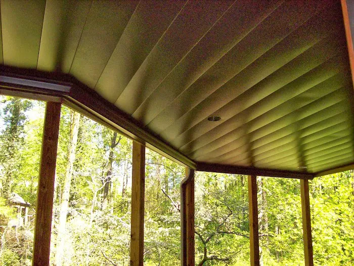 Exterior Dreams, LLC (Gutter Company) Picture 2