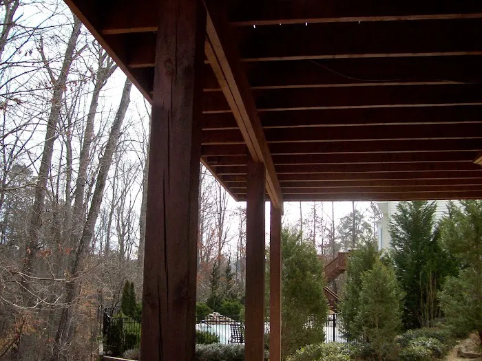 Exterior Dreams, LLC (Gutter Company) Picture 7