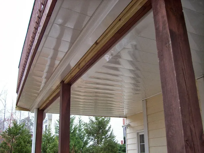 Exterior Dreams, LLC (Gutter Company) Picture 6