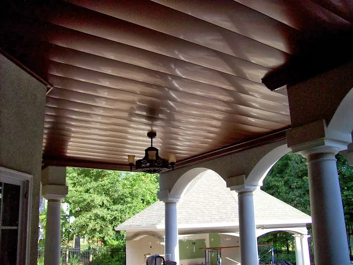 Exterior Dreams, LLC (Gutter Company) Picture 8