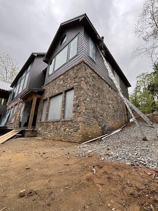 Precision Works Gutters, LLC Picture 2