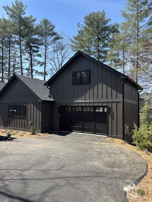 Precision Works Gutters, LLC Picture 9